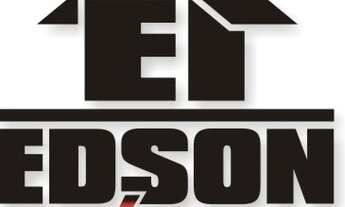 Imagem 3: Vendo Terreno Rua 36 Quadra 558 do Loteamento Jardim Atlântico Leste