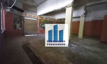 Imagem 6: Loja, 1563 m² - venda por R$ 8.995.000,00 ou aluguel por R$ 34.500,00/mês - Piratininga