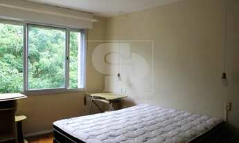 Imagem 7: PORTO ALEGRE - Apartamento Padrão - São Sebastião