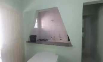 Imagem 7: Pousada na praia a venda com 11 dormitórios. Itanhaém/SP