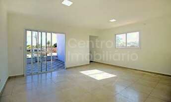 Imagem 7: CASA à venda com piscina e 3 quartos em Itanhaém, no bairro Tupy