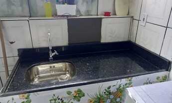 Imagem 7: Apartamento 75 mil A SUA CHANCE