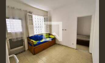 Imagem: Casa para Aluguel - Engenho de Dentro, 1