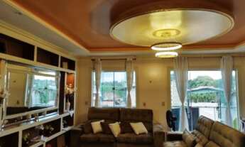 Imagem 5: Vende-se está casa Valor: 300 mil