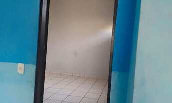 Imagem: Alugo apartamento com 2 cômodo ficar na