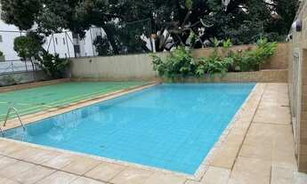 Imagem 4: Apartamento em frente ao Shopping Diamond Mall. Ótima Oportunidade!