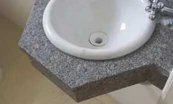 Imagem 3: São Paulo - Conjunto Comercial/Sala - Tatuapé