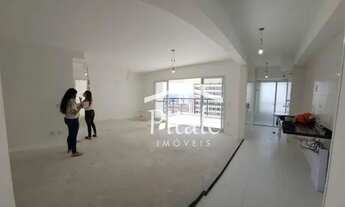 Imagem 2: Apartamento com 2 dormitórios à venda, 91 m² por R$ 895.000,00 - Centro - Osasco/SP