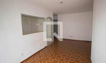 Imagem 3: Apartamento à Venda - Penha, 2 Quartos, 51 m2