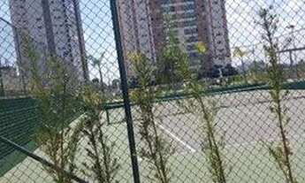 Imagem 7: Apartamento com 3 dormitórios, 84 m² - venda por R$ 970.000 ou aluguel por R$ 5.200/mês