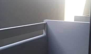 Imagem 3: Apartamento Apartamento com 2 dormitórios