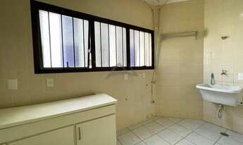 Imagem 5: Apartamento - Cambuí - Campinas