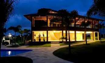 Imagem 6: OF- Loteamento Caminho das Praia a 5 minutos do centro de Cascavel as Margens da CE-0403zZ