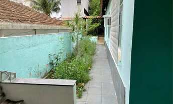 Imagem 3: Ótima casa com 3 quartos no Grajaú