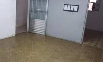 Imagem 4: Aluga-se 4 cômodos com garagem