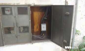 Imagem 4: São Paulo - Loteamento/Condomínio - Vila Guilherme