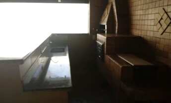 Imagem 4: Excelente casa à venda no centro de Rifaina