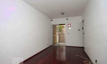 Imagem: Apartamento para Aluguel - Consolação