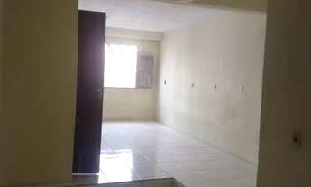 Imagem 2: 1 Andar Gleba E 2 Quartos