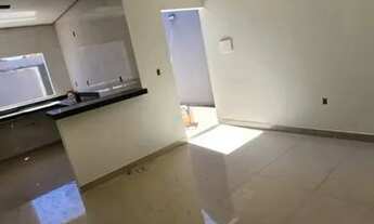 Imagem 4: WAFCasa para venda possui 60 metros quadrados com 3 quartos