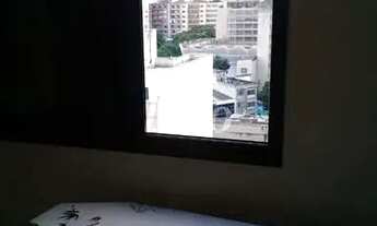 Imagem 4: São Paulo - Apartamento Padrão - Campos Elíseos