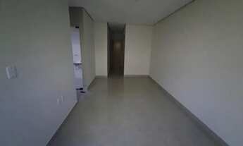 Imagem 4: WAFCasa para venda possui 50 metros quadrados com 2 quartos