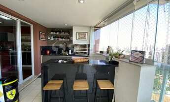 Imagem: RUA SÓCRATES, TERRAÇO GOURMET