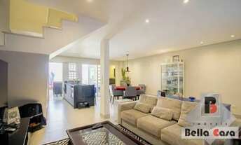 Imagem 2: PÇ Professor Osório de Almeida casa á venda