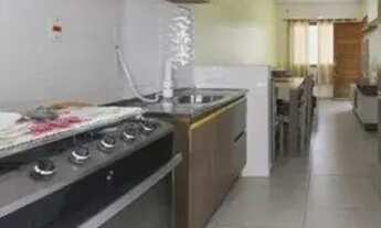 Imagem: VENDE-SE ESTA CASA NO BENGUÍ