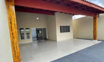 Imagem 2: Casa para venda em Barcelona perto do mercado