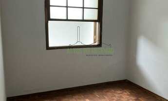 Imagem 7: Casa para locação em Artemis