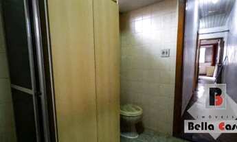 Imagem 2: Sobrado para venda próximo ao metro Bresser