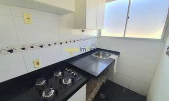 Imagem 5: Apartamento Duplex para Venda em Ribeirão Preto, Jardim Palma Travassos, 2 dormitórios, 1