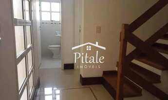 Imagem 7: Sobrado com 3 dormitórios à venda, 150 m² por R$ 820.000,00 - Jardim Barbacena - Cotia/SP