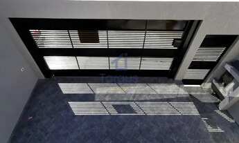 Imagem 6: Casa à venda no bairro Vila Carrão - São Paulo/SP