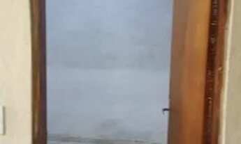 Imagem 3: Alugo casa Casa com 2 dormitórios