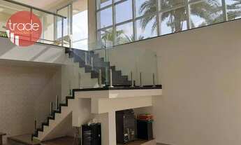 Imagem 7: Alphaville 3 : 3 suítes zona sul, Ribeirão Preto