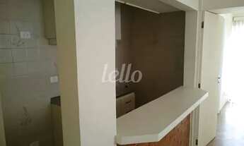 Imagem 2: São Paulo - Apartamento Padrão - Jardins