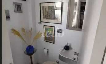 Imagem 7: São Paulo - Apartamento Padrão - Jardins