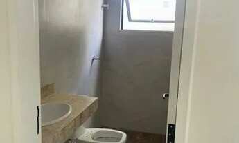 Imagem 3: Casas no Eusébio , mangabeira