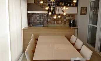 Imagem 2: Lindo Apto proximo ao Shoping Mooca