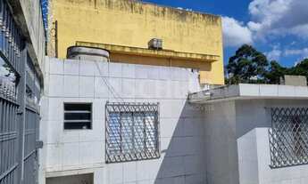 Imagem 3: Terreno a Venda Jardim Consorcio