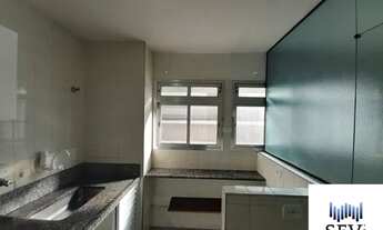 Imagem 7: SÃO PAULO - Apartamento Padrão - PLANALTO PAULISTA