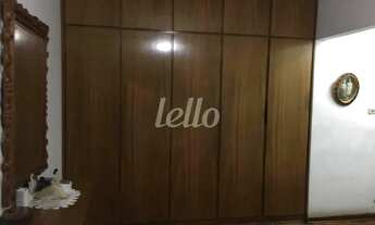 Imagem 7: São Caetano do Sul - Casa Padrão - Jardim São Caetano