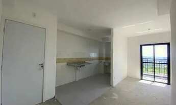 Imagem 7: Jardim Novo Horizonte - 49 m²