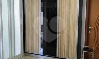 Imagem 7: Linda casa a venda no Condomínio Reserva dos Vinhedos