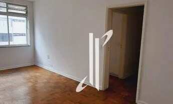 Imagem 3: Apto na rua pamplona