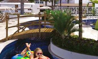 Imagem 3: Salinópolis Exclusive 1/4 F/C - Alugo = 04 até 11 Maio /23