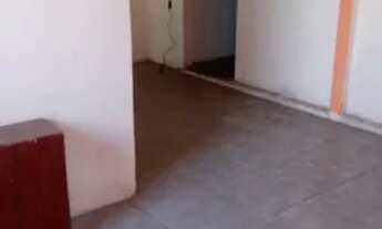 Imagem 3: Casa Benedito Bentes97mil avista !!!!125 financiada reformada