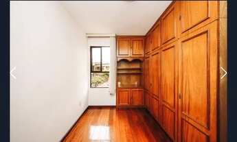 Imagem 6: Apartamento 3 quartos com 171m2